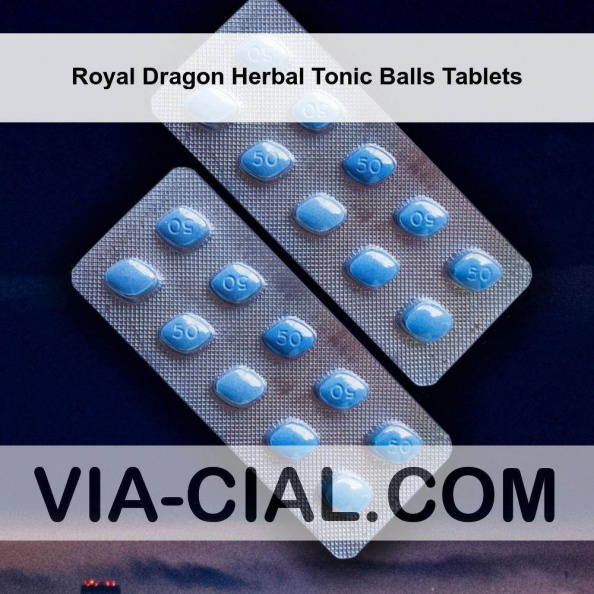 Royal_Dragon_Herbal_Tonic_Balls_Tablets_581.jpg