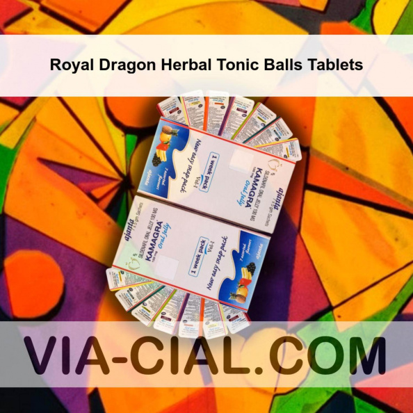 Royal_Dragon_Herbal_Tonic_Balls_Tablets_974.jpg