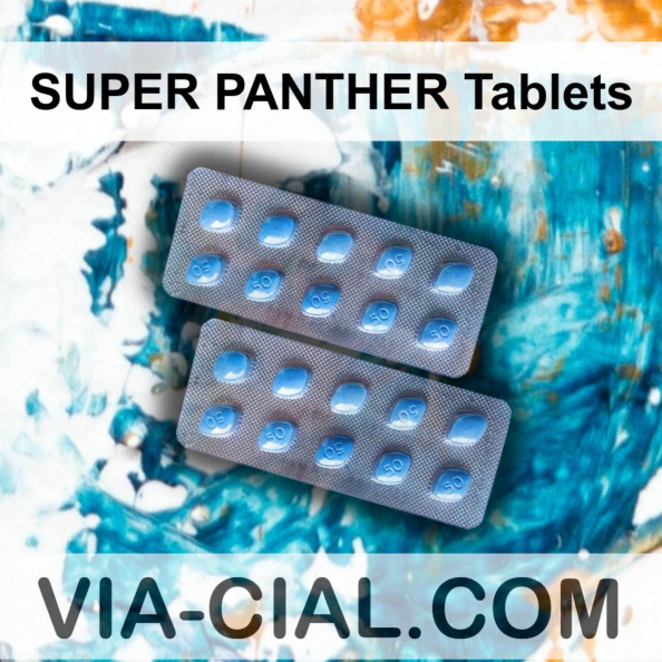 SUPER_PANTHER_Tablets_409.jpg