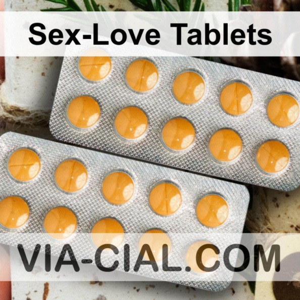 Sex-Love_Tablets_012.jpg