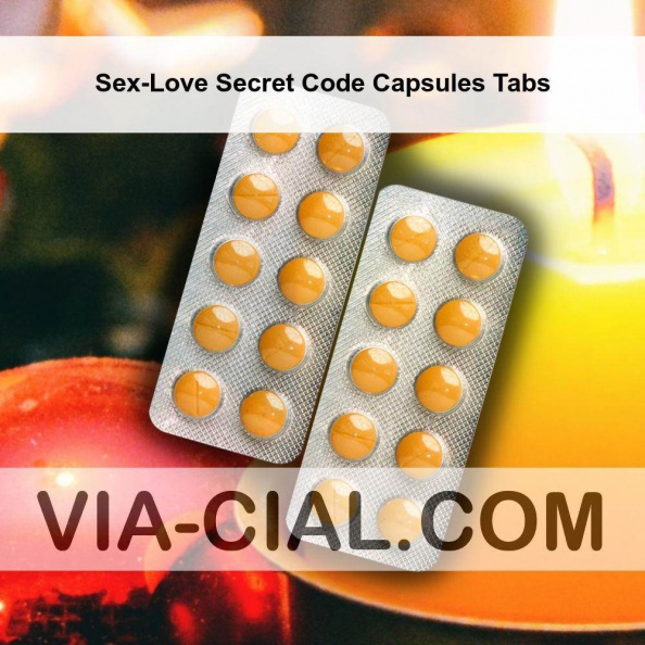 Sex-Love_Secret_Code_Capsules_Tabs_217.jpg