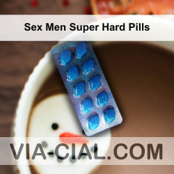 Sex Men Super Hard
