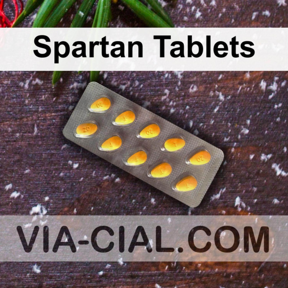 Spartan_Tablets_342.jpg
