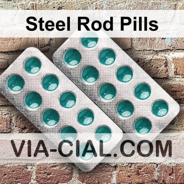 Steel_Rod_Pills_659.jpg