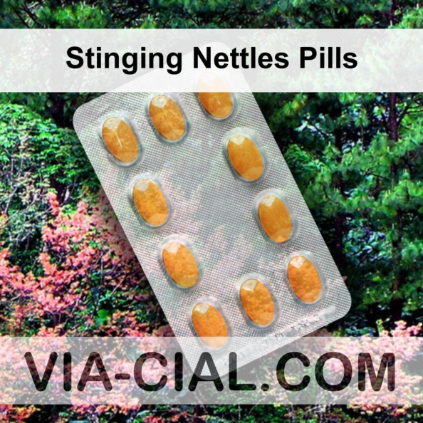 Stinging_Nettles_Pills_918.jpg