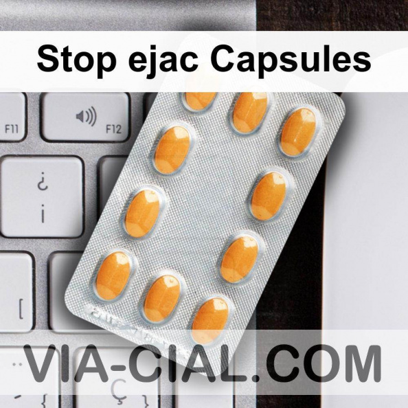 Stop_ejac_Capsules_701.jpg