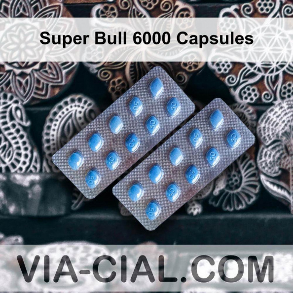 Super_Bull_6000_Capsules_109.jpg