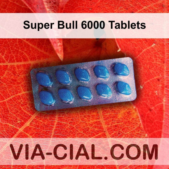 Super_Bull_6000_Tablets_865.jpg