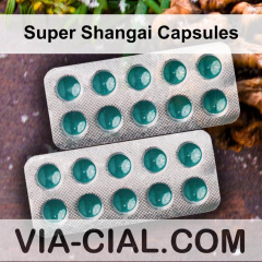 Super Shangai Capsules 025