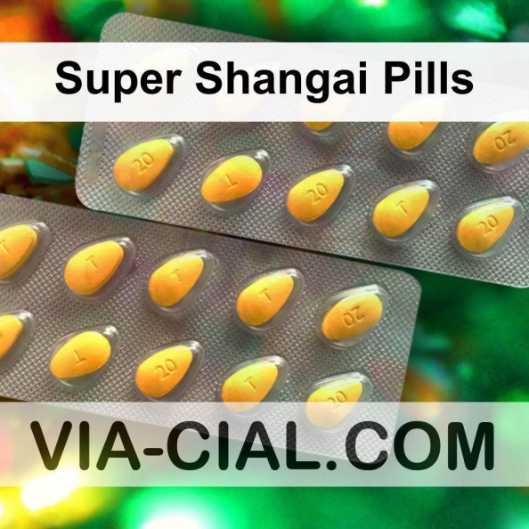Super_Shangai_Pills_055.jpg