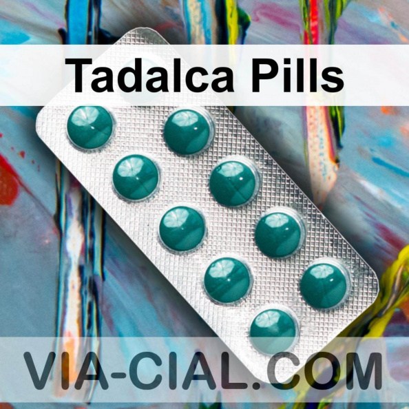 Tadalca_Pills_873.jpg