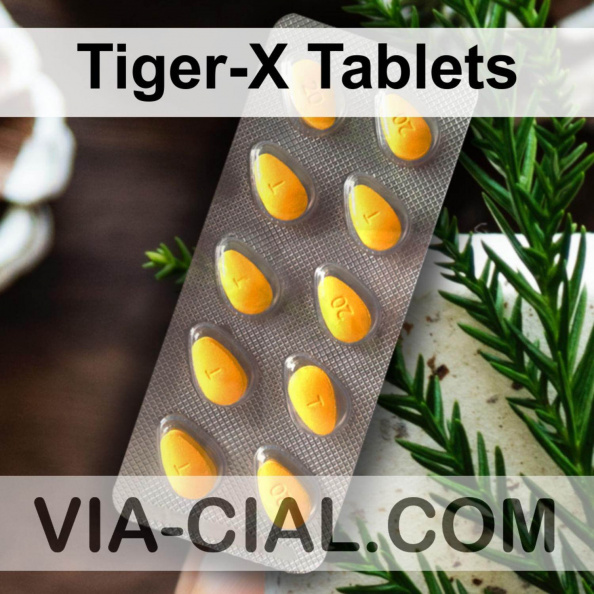 Tiger-X_Tablets_906.jpg