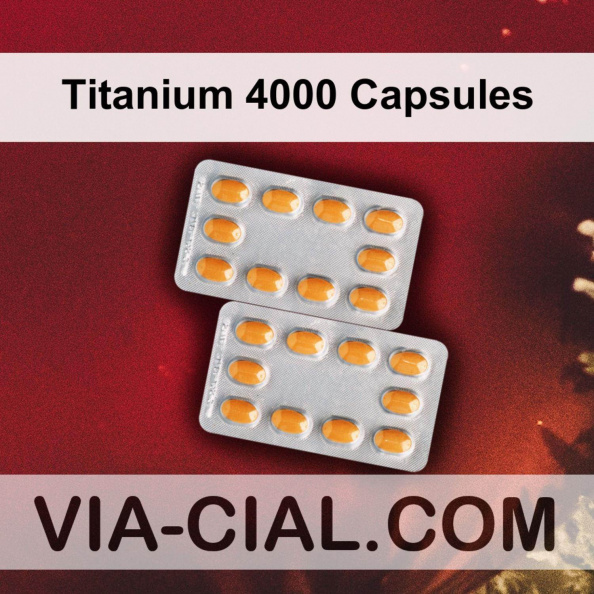 Titanium_4000_Capsules_843.jpg