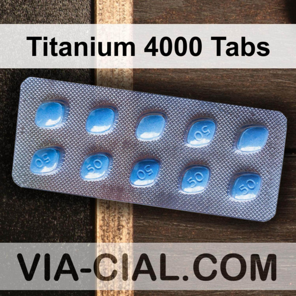 Titanium_4000_Tabs_332.jpg