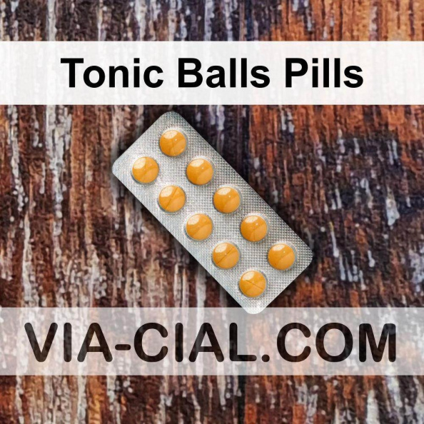 Tonic_Balls_Pills_106.jpg