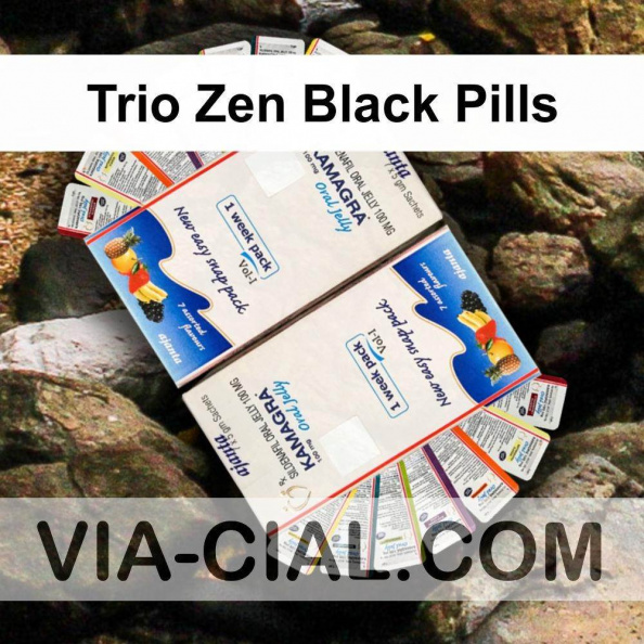 Trio_Zen_Black_Pills_802.jpg