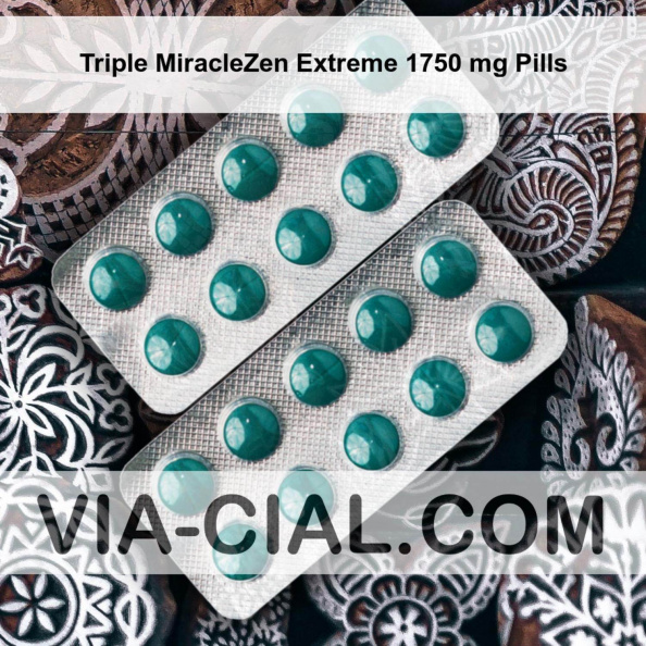 Triple_MiracleZen_Extreme_1750_mg_Pills_545.jpg