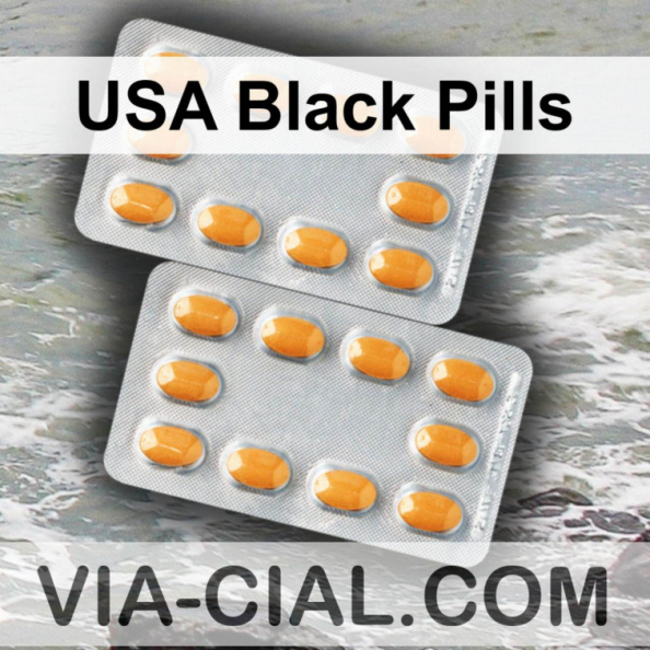 USA_Black_Pills_456.jpg