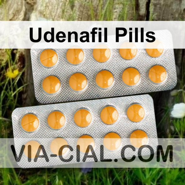Udenafil_Pills_011.jpg