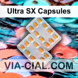 Ultra SX
