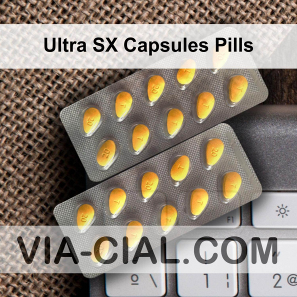 Ultra_SX_Capsules_Pills_226.jpg