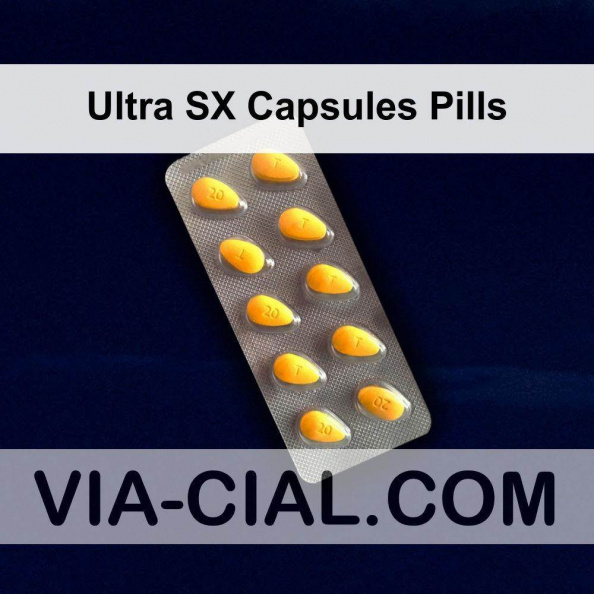 Ultra_SX_Capsules_Pills_642.jpg