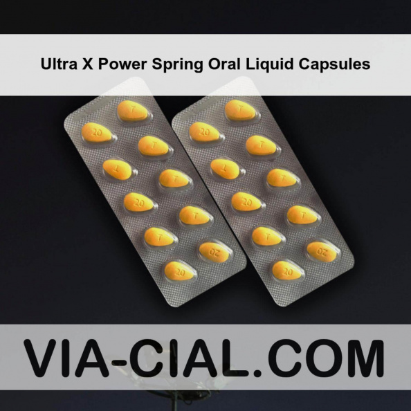 Ultra_X_Power_Spring_Oral_Liquid_Capsules_566.jpg