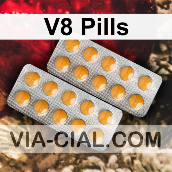 V8_Pills_181.jpg