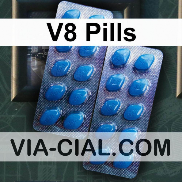V8_Pills_736.jpg