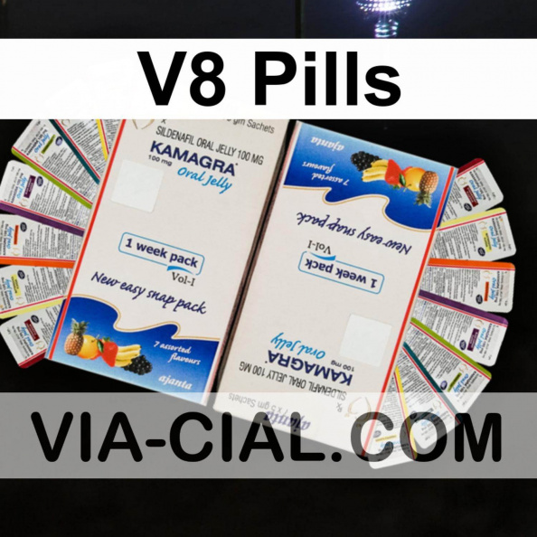V8_Pills_861.jpg