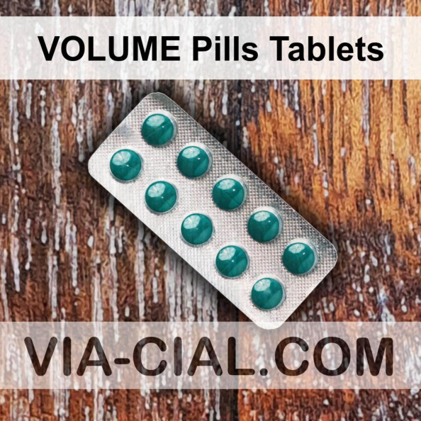 VOLUME_Pills_Tablets_706.jpg