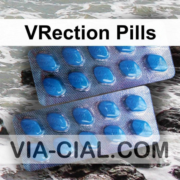 VRection_Pills_597.jpg