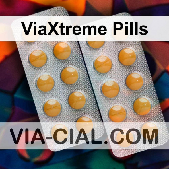 ViaXtreme_Pills_331.jpg