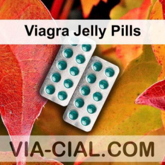 Viagra Jelly Pills 386