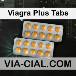 Viagra Plus