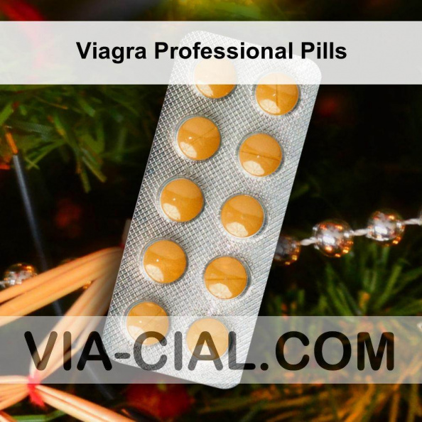 Viagra_Professional_Pills_802.jpg
