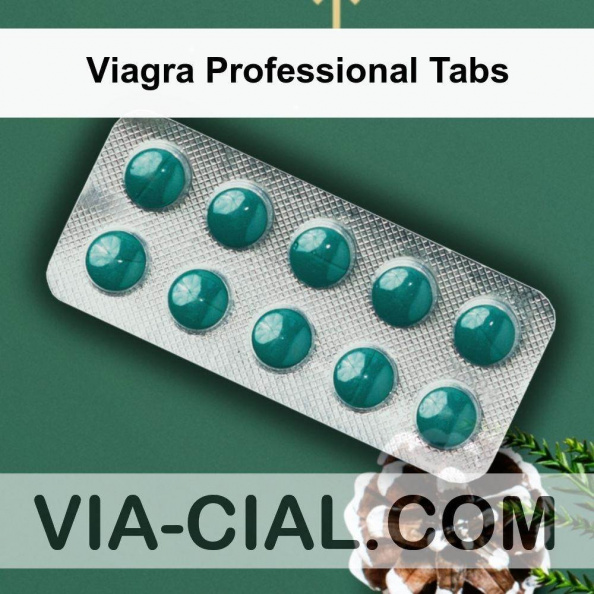 Viagra_Professional_Tabs_439.jpg