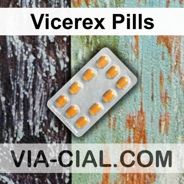 Vicerex_Pills_169.jpg