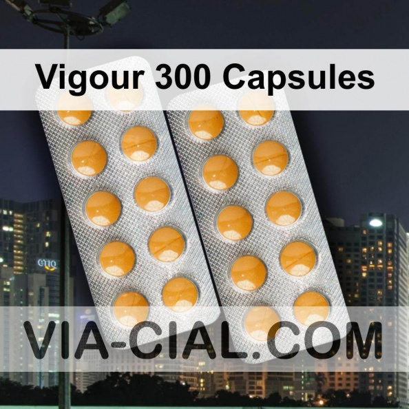 Vigour_300_Capsules_249.jpg