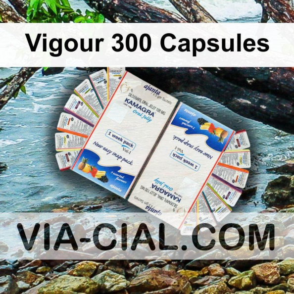 Vigour_300_Capsules_814.jpg