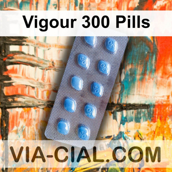 Vigour_300_Pills_647.jpg