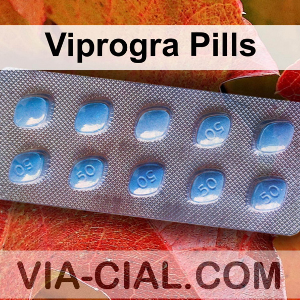 Viprogra_Pills_919.jpg