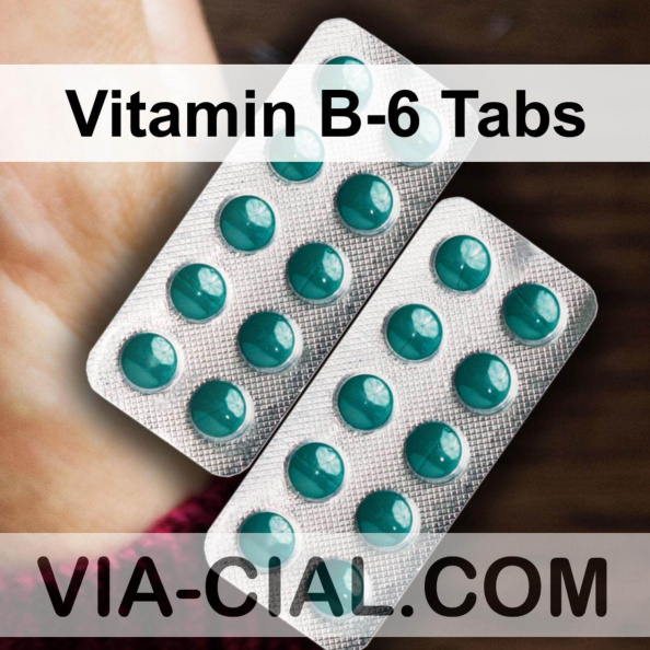 Vitamin_B-6_Tabs_718.jpg