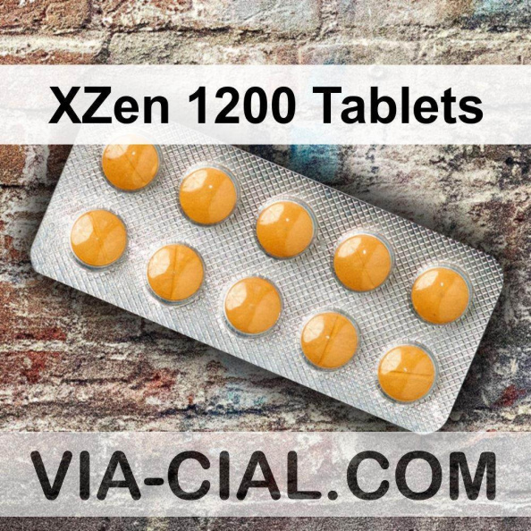 XZen_1200_Tablets_567.jpg