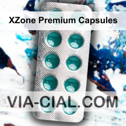 XZone Premium