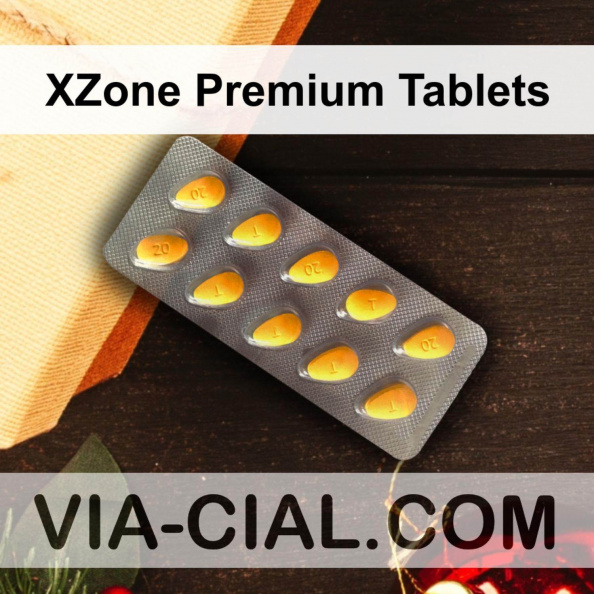XZone_Premium_Tablets_615.jpg
