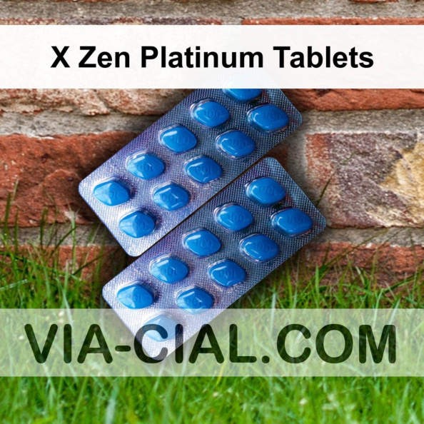 X_Zen_Platinum_Tablets_292.jpg