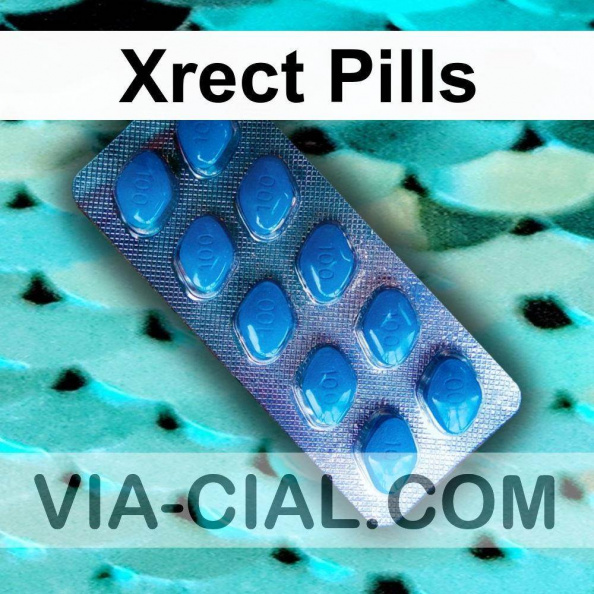 Xrect_Pills_522.jpg