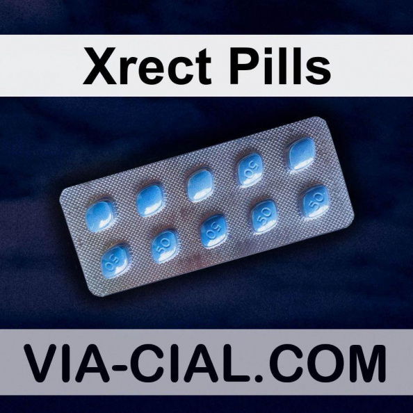 Xrect_Pills_683.jpg