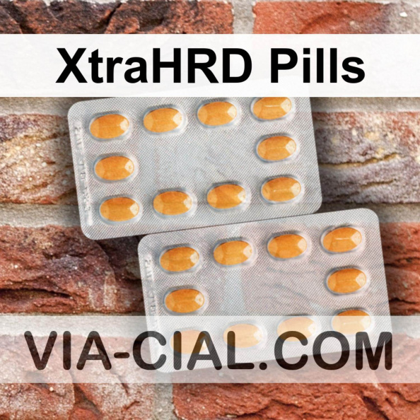 XtraHRD_Pills_337.jpg